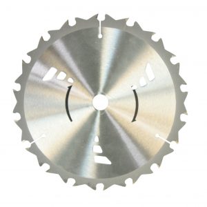 Discos para Sierra Circular Krafter